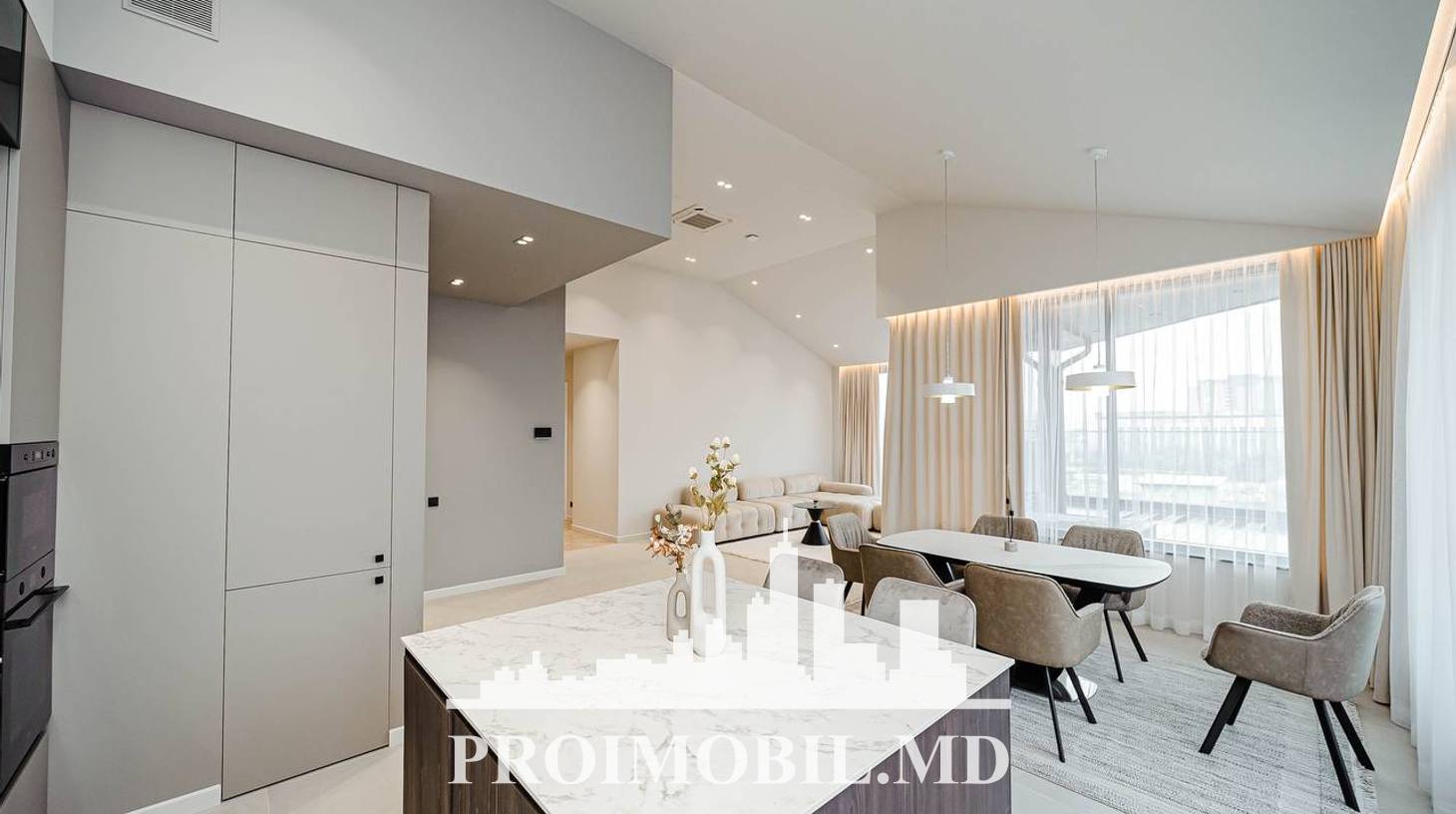 https://images.proimobil.md/ZGRSgUOnl0EUUea_0IXgHZd3G25GIcE2kStBSxrMLrU/watermark:0.75:so:0:30:0.39/resize:fill:1460:816:1/gravity:ce/bG9jYWw6Ly8vZXN0YXRlL2xyLzZhNGQwYzA5LTNkOTktNDE2My1iNGY4LWY2MjdmNjk1NTE1Ni5qcGVn