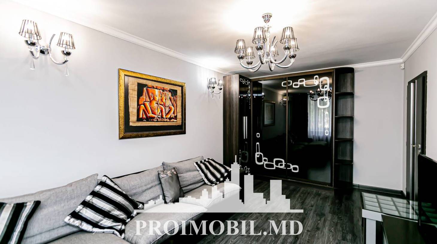 https://images.proimobil.md/ZGU5QFJfIK2Kbk1ezJ3AZh4AMGZa0MgOJV2ZmAFyS7U/watermark:0.75:so:0:30:0.39/resize:fill:1460:816:1/gravity:ce/bG9jYWw6Ly8vZXN0YXRlL2xyL2M3YjNkZmU3LWJhNzctNDk4ZC04MzNmLTlhMGRkY2FkMzk4Yi5qcGVn