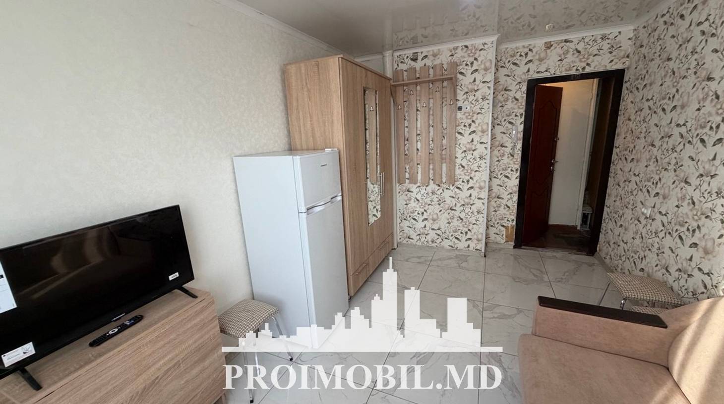 https://images.proimobil.md/ZGx0I-9QAdbDE2ZmbcCGE4ARHsOVLeRgNzoGWLJ4im0/watermark:0.75:so:0:30:0.39/resize:fill:1460:816:1/gravity:ce/bG9jYWw6Ly8vZXN0YXRlL2xyLzJjNThiOWIyLTdkZWYtNGUzZi1iOWE5LWY1YmIxNjdiNTRlYS5qcGVn