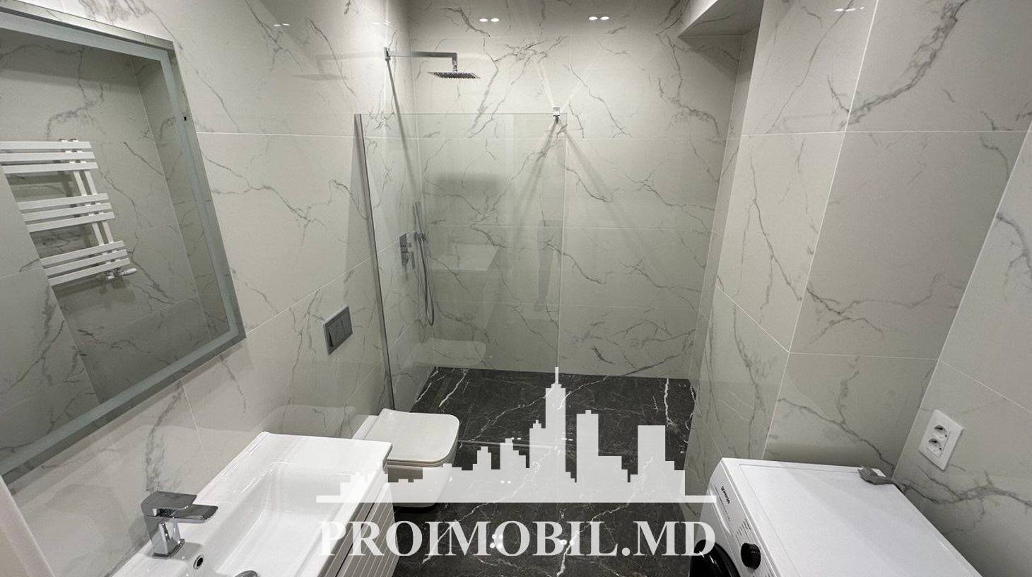 https://images.proimobil.md/ZH5w5eHl2Sc2ymUSypo3Pv0gTXwfRWKRi38dnVa1HvU/watermark:0.75:so:0:30:0.39/resize:fill:1460:816:1/gravity:ce/bG9jYWw6Ly8vZXN0YXRlL2xyLzMzYWVkNTQ3LTg4NWYtNGUwZC04ZDg1LTE0YjUxYzJkNTUzZC5qcGVn