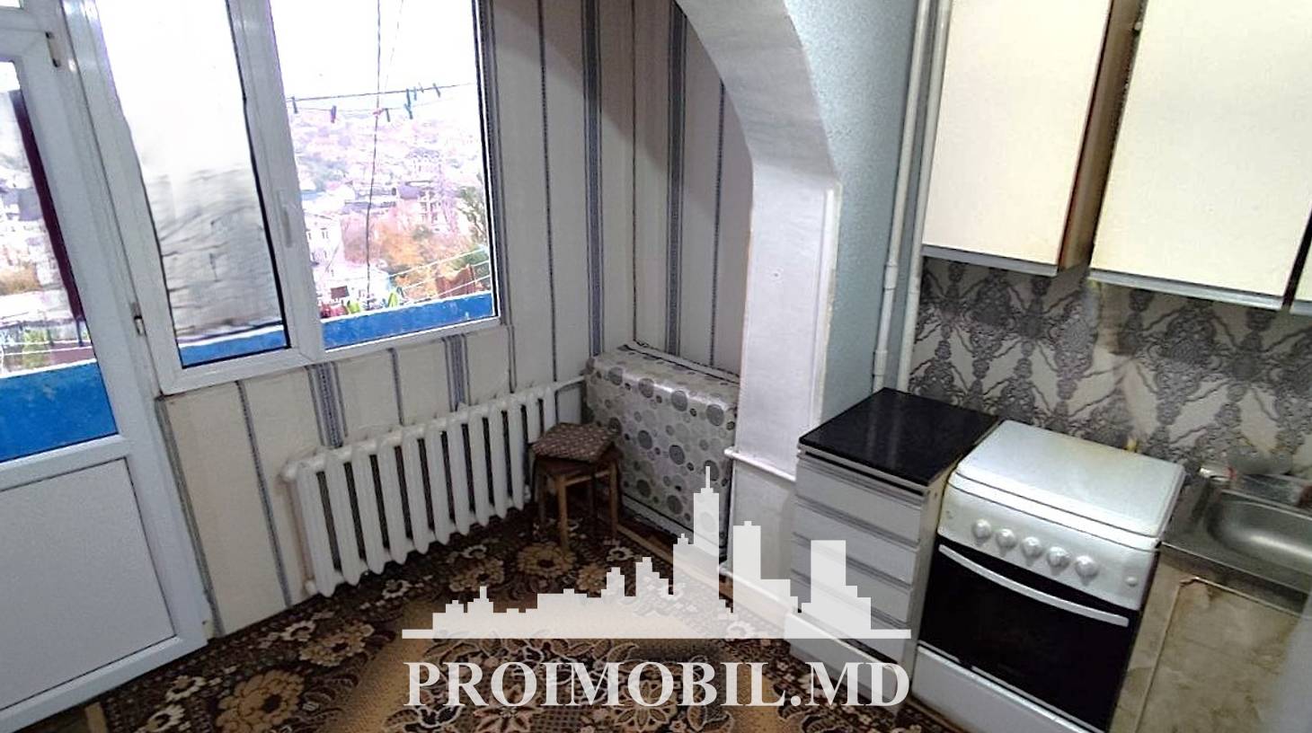 https://images.proimobil.md/ZHQlhkuE8Vf15xaCMOTqiaOgSvlPvD6LZZkTXkWCZVQ/watermark:0.75:so:0:30:0.39/resize:fill:1460:816:1/gravity:ce/bG9jYWw6Ly8vZXN0YXRlL2xyL2NjYzU5OTU2LTI0NTEtNGEyNC1hZjQyLTQwN2NlOGYzZjhiNC5qcGVn