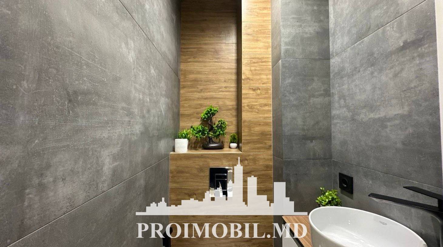 https://images.proimobil.md/ZI-Iiv4mn2h5cumlpbP0iSc_zrfTJuOECtd1SQesUvE/watermark:0.75:so:0:30:0.39/resize:fill:1460:816:1/gravity:ce/bG9jYWw6Ly8vZXN0YXRlL2xyL2U0YTI4ZDA4LWRjYTktNDRiYS05N2ExLWNjZTdhNzExN2Q4OC5qcGVn