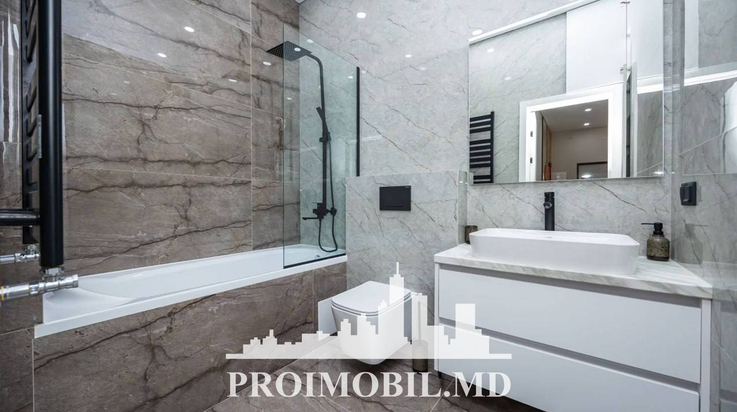 https://images.proimobil.md/ZI_8uaqUKPZOXYAYvO7DLrwUWw26hNIfSzigmZO43Bo/watermark:0.75:so:0:30:0.39/resize:fill:1460:816:1/gravity:ce/bG9jYWw6Ly8vZXN0YXRlL2xyLzNjNTA4NzQ0LThhMjktNDVlMS04YTM2LWU3MWUyZmE0NzAyMS5qcGVn