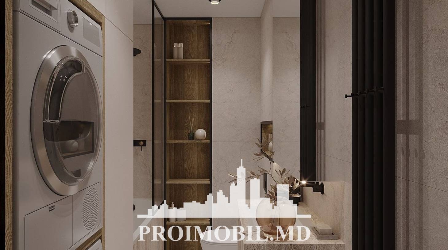 https://images.proimobil.md/ZIhDu1KA_nG8M3soBzRHBNmSqtUYKfkT5MwK_WJ0v5o/watermark:0.75:so:0:30:0.39/resize:fill:1460:816:1/gravity:ce/bG9jYWw6Ly8vZXN0YXRlL2xyL2U4MzdiNThiLWY4Y2YtNDI5NS1hYTRjLTAxYWZlMjE4NmYxZi5qcGVn