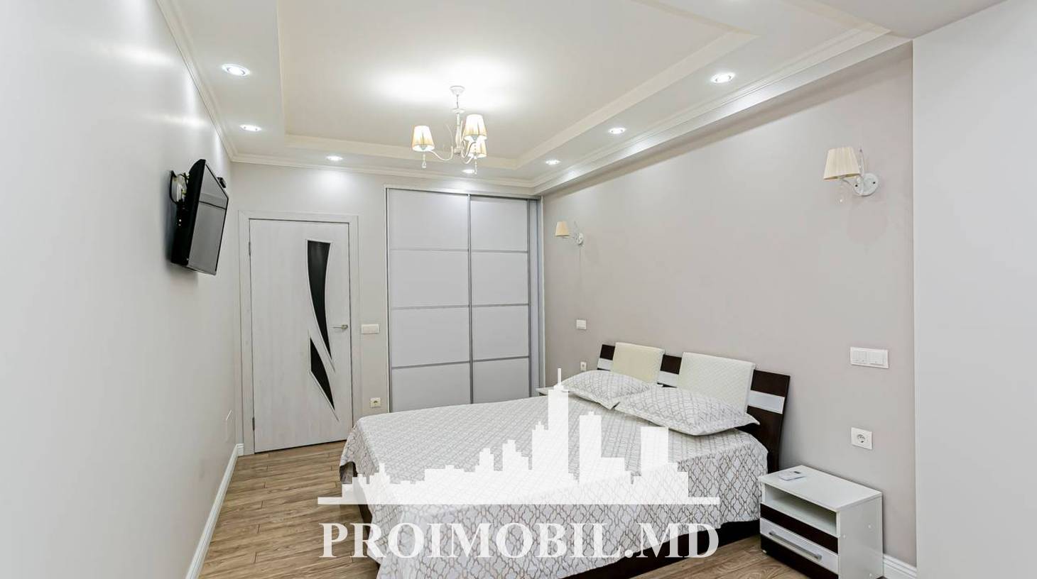 https://images.proimobil.md/ZIovZAyvjrfHAg5y1njclhRXtmNLu1zTenJG7vgk3Fk/watermark:0.75:so:0:30:0.39/resize:fill:1460:816:1/gravity:ce/bG9jYWw6Ly8vZXN0YXRlL2xyLzcxZDVlNDQzLTI1NDAtNGE3MC04OTA4LWFjMzIyOWIyNDYyYy5qcGVn