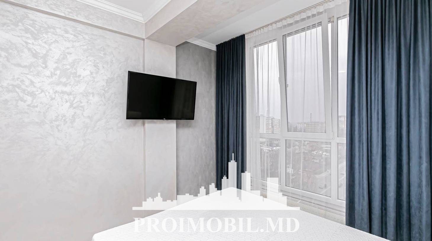 https://images.proimobil.md/ZIrVT3HhirpMdL8XePjVTYI_e8SKzj0YppIkzXuk0EA/watermark:0.75:so:0:30:0.39/resize:fill:1460:816:1/gravity:ce/bG9jYWw6Ly8vZXN0YXRlL2xyL2MzNTRkODAxLTZmMjQtNDM1ZC1hZGY2LWRhMTJkZTdkMDc1OS5qcGVn