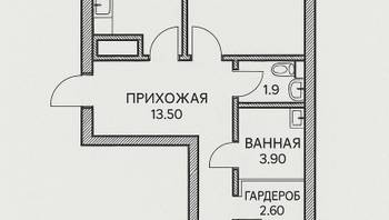 https://images.proimobil.md/ZJEcBtMRqQgX_k-pa1NpesHeJbV4dUTtl9Bm8t0Fqhs/resize:fill:350:198:1/gravity:ce/bG9jYWw6Ly8vZXN0YXRlL2xyL2MzMDJkNmU3LWRmMzctNGE5Ny1hZjU2LTQ2M2RjNWI5MzY4Mi5qcGVn