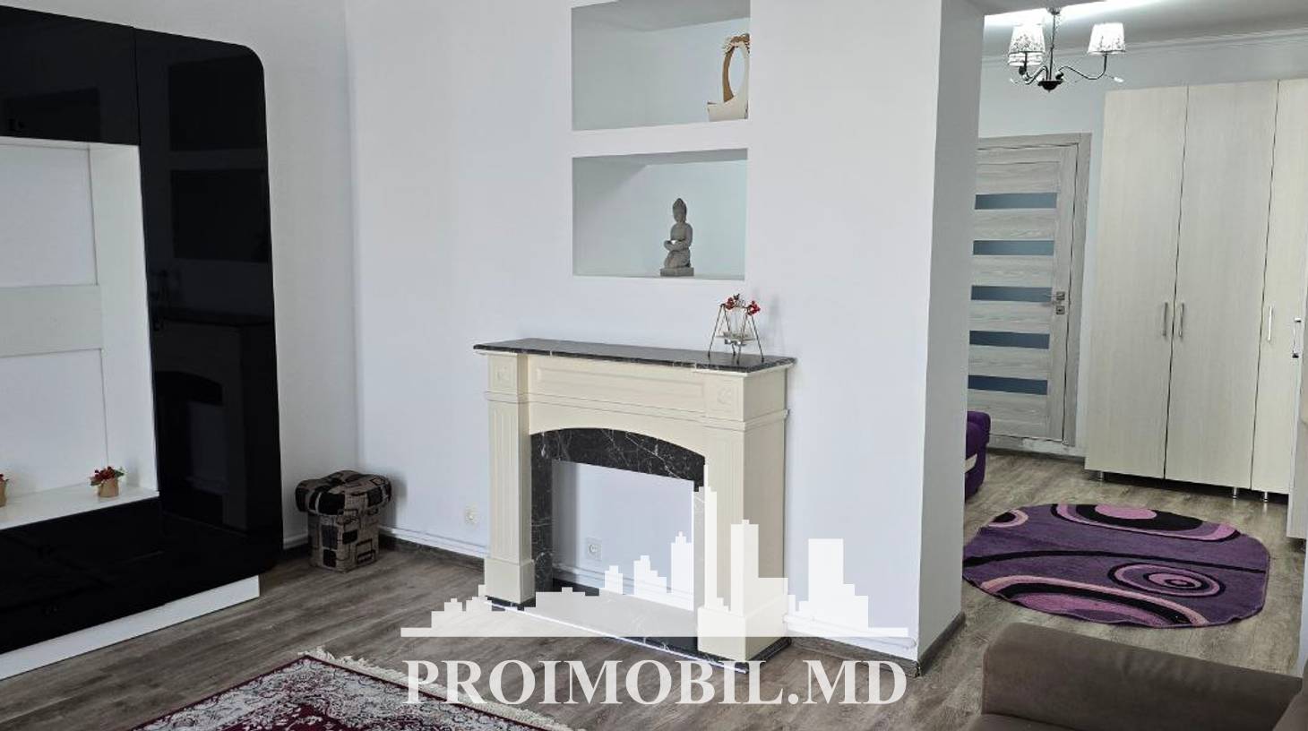 https://images.proimobil.md/ZJLrsg8yqQfpcmdDLYhPKr508Iya9jpY2R6GTFdWigc/watermark:0.75:so:0:30:0.39/resize:fill:1460:816:1/gravity:ce/bG9jYWw6Ly8vZXN0YXRlL2xyLzhlNzYzNjZjLThjMTMtNDI2Yi04OWQzLTdmY2VjM2FlMmQ3MS5qcGVn