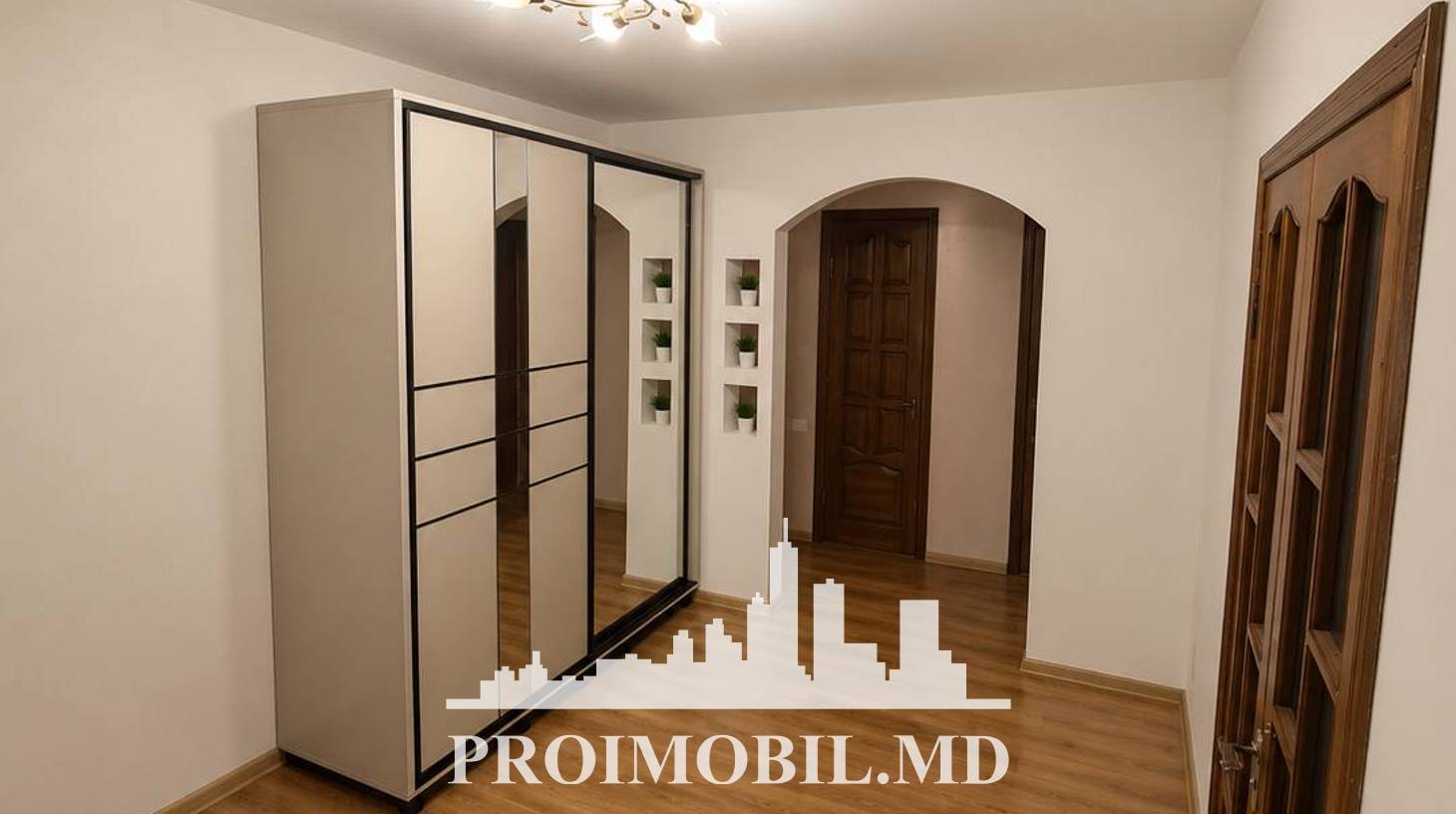 https://images.proimobil.md/ZJYHkuhhHmbXCuj_jSWojlaHbV_Z21TguEShjvGwD54/watermark:0.75:so:0:30:0.39/resize:fill:1460:816:1/gravity:ce/bG9jYWw6Ly8vZXN0YXRlL2xyL2ZmYjE0NzAxLWU1M2YtNDgxMy1iYmFlLWZhYjM5ODc2M2NhMC5qcGVn