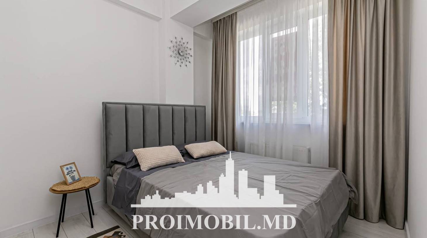 https://images.proimobil.md/ZK7nRz71-m_s_z9tDBGW3Mzw5-qVY8yDZfmGWG2i5Ew/watermark:0.75:so:0:30:0.39/resize:fill:1460:816:1/gravity:ce/bG9jYWw6Ly8vZXN0YXRlL2xyLzBjMzk1Mzc5LTZiNDktNGUzMy1hYTdhLWJiNTA3OWE0YjlmNy5qcGVn
