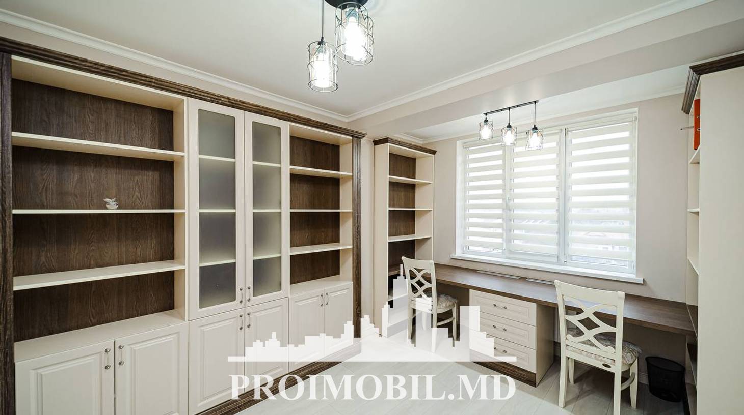 https://images.proimobil.md/ZKDRPtqTUHOiPW-PMRy7iufJ1btoLTRX4RucbzD1Yqo/watermark:0.75:so:0:30:0.39/resize:fill:1460:816:1/gravity:ce/bG9jYWw6Ly8vZXN0YXRlL2xyL2QyYjIwZjU2LTRjODctNGM2OC05ZGQwLWVlYmE2ZmYxYjE2Mi5qcGVn