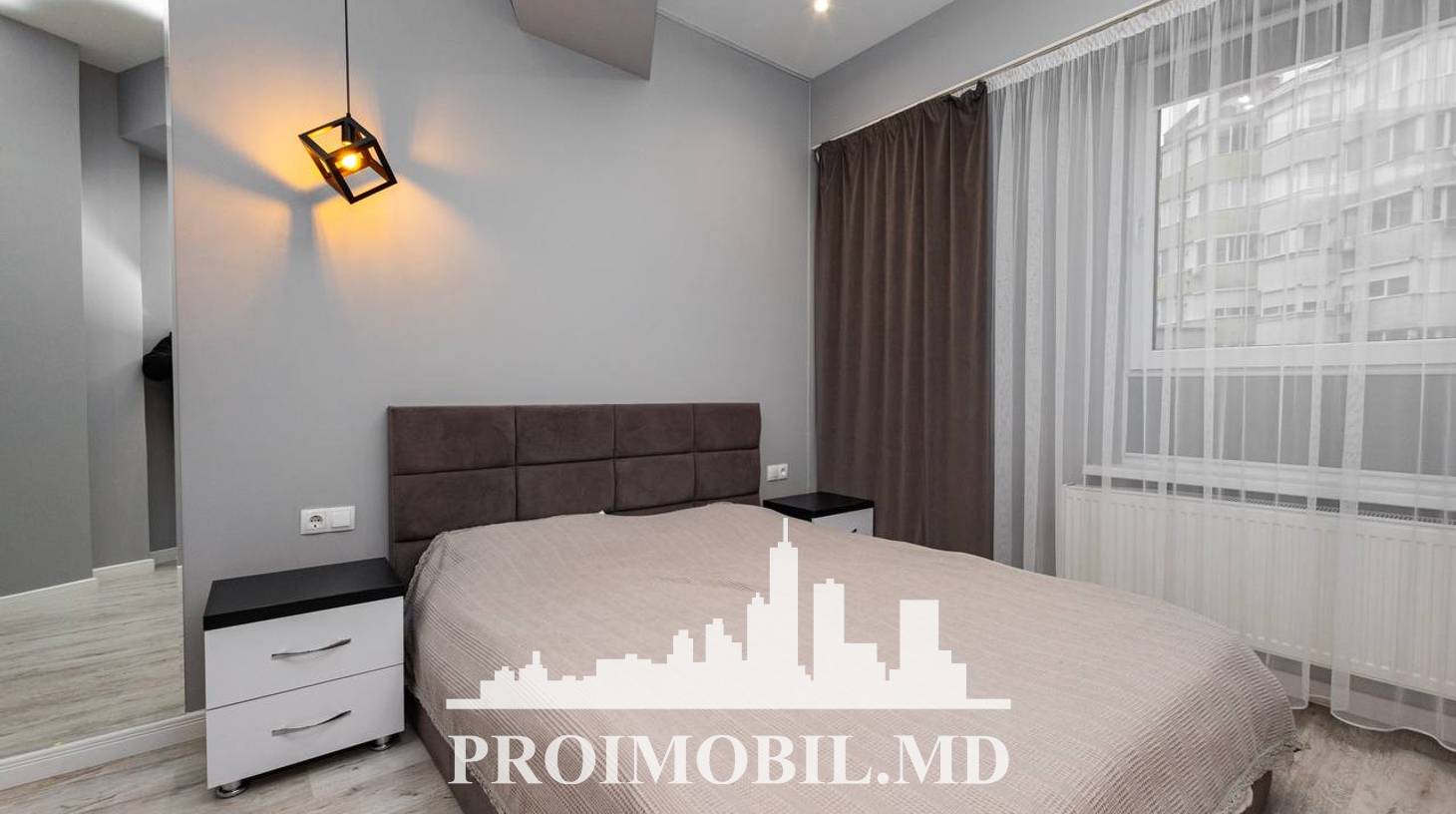 https://images.proimobil.md/ZKM_IarkuEA8T67r4upFjhXhUkWJU_Ttu-Vr8DJ4dvI/watermark:0.75:so:0:30:0.39/resize:fill:1460:816:1/gravity:ce/bG9jYWw6Ly8vZXN0YXRlL2xyLzExMzk5NjJjLTkwZTAtNDllZS1hN2Q2LWFkNzAyOTI2ODliNi5qcGVn