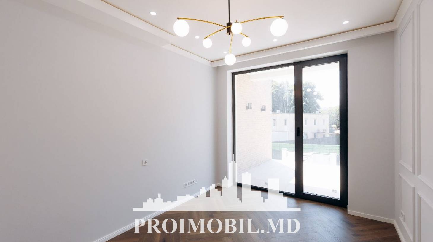 https://images.proimobil.md/ZKgF5Owozl16IL_lEgZGBrBwbVEsmMTjb4iNuYhkt3I/watermark:0.75:so:0:30:0.39/resize:fill:1460:816:1/gravity:ce/bG9jYWw6Ly8vZXN0YXRlL2xyLzUzMjdmYmIxLTg4NGItNDc2OS1hMDUxLWFjNDEyODk0MTg3NS5qcGVn
