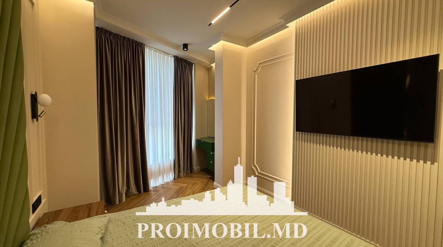 https://images.proimobil.md/ZL9LQFtc2S7f81P6iABPZk1OmfUqxmRPCa-10murHC0/watermark:0.75:so:0:30:0.39/resize:fill:1460:816:1/gravity:ce/bG9jYWw6Ly8vZXN0YXRlL2xyLzU0ZTU4MmU5LWYwYzMtNGZhNS05OWEzLTVjODIzNjM0YjgyOS5qcGVn