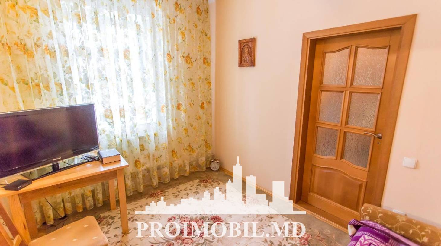 https://images.proimobil.md/ZLAUl7lKs7h3XkUjxW8NZ4Tzb6o2KXGVfyf53kkJb78/watermark:0.75:so:0:30:0.39/resize:fill:1460:816:1/gravity:ce/bG9jYWw6Ly8vZXN0YXRlL2xyLzM3ODExNjllLTI3NmEtNDdkMy1hYTNmLTU3ZDU5MTMwMTcwMy5qcGVn