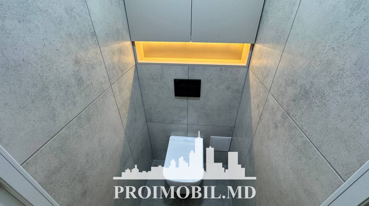 https://images.proimobil.md/ZLz05A6kHSXZgcVIOmyWnBOH2pRkf2o_SLzkepIHX2Y/watermark:0.75:so:0:30:0.39/resize:fill:1460:816:1/gravity:ce/bG9jYWw6Ly8vZXN0YXRlL2xyLzIxZTNlZTJkLTc4MWEtNDA4MS1hMmY5LTM0ODRmMGUzYTJmMy5qcGVn