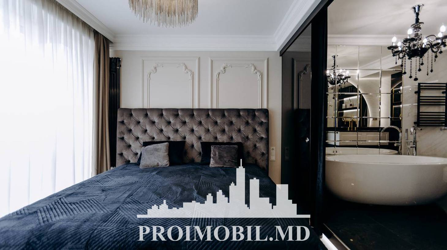 https://images.proimobil.md/ZMYZiarcKoXq7XdylsZe2n0dWXw-gs7JryT-GS2q0N0/watermark:0.75:so:0:30:0.39/resize:fill:1460:816:1/gravity:ce/bG9jYWw6Ly8vZXN0YXRlL2xyLzhkYTNjMDY4LTdhNTktNGRmMy1iYjgzLTAyYmRlOTM5MDQ2MS5qcGVn