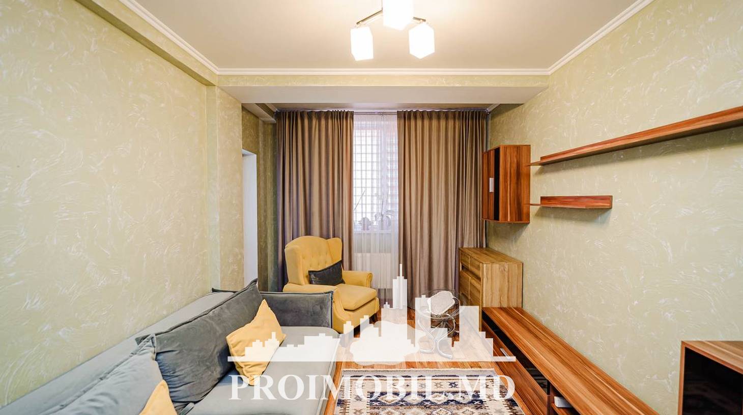 https://images.proimobil.md/ZNK0W8zE4c5HiLI-yfkbvCi7e2PuVtW92el8ydBEXx0/watermark:0.75:so:0:30:0.39/resize:fill:1460:816:1/gravity:ce/bG9jYWw6Ly8vZXN0YXRlL2xyLzc3MjAxMDJhLTY3NGItNGQ4Mi04ZmMxLWJkZmFiOWFkNzE1YS5qcGVn