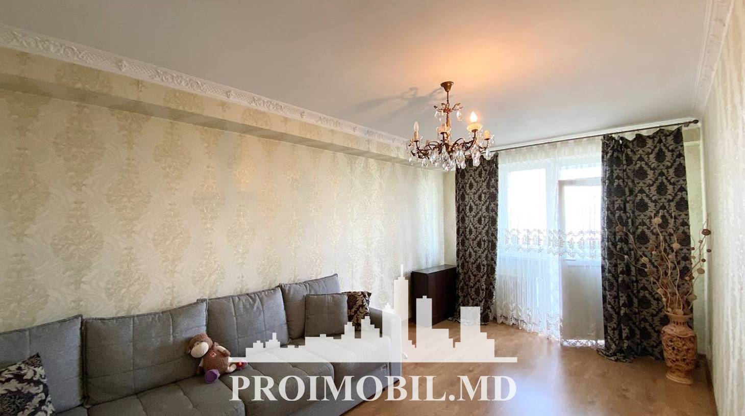 https://images.proimobil.md/ZO8qBDCz6m4gs7mGGU29v8iS6AaWHLCRcDXDXaNEkPM/watermark:0.75:so:0:30:0.39/resize:fill:1460:816:1/gravity:ce/bG9jYWw6Ly8vZXN0YXRlL2xyLzI0YjdlZTFmLTFiYzQtNGIxOS04N2U1LWMyZGU0Zjk2Mjg1YS5qcGVn