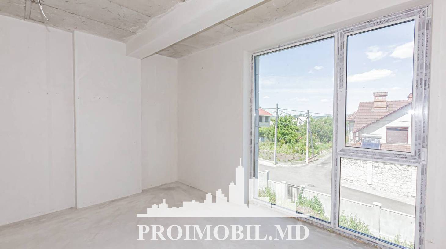 https://images.proimobil.md/ZOCwjRyr64rbNXK-hYrANLGoZyo1MuEahFIUZ209ZC4/watermark:0.75:so:0:30:0.39/resize:fill:1460:816:1/gravity:ce/bG9jYWw6Ly8vZXN0YXRlL2xyLzMyYWQxZWZlLTVlODctNDM5Yi05Mjc5LTJlMTRjYjc1ZjAzNi5qcGVn