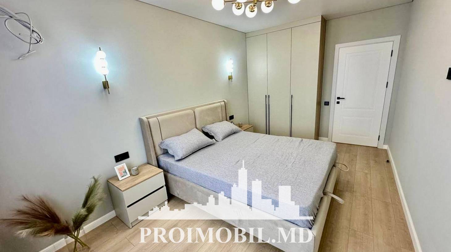 https://images.proimobil.md/ZOj5X_VqyPKA9elvaVWSyn0kNmKrUHG1XCMN6L-GelM/watermark:0.75:so:0:30:0.39/resize:fill:1460:816:1/gravity:ce/bG9jYWw6Ly8vZXN0YXRlL2xyL2E3OWJjMzAyLTNjNTctNGE0MC05ZGRkLWMxODYwYjA4ODVhMi5qcGVn