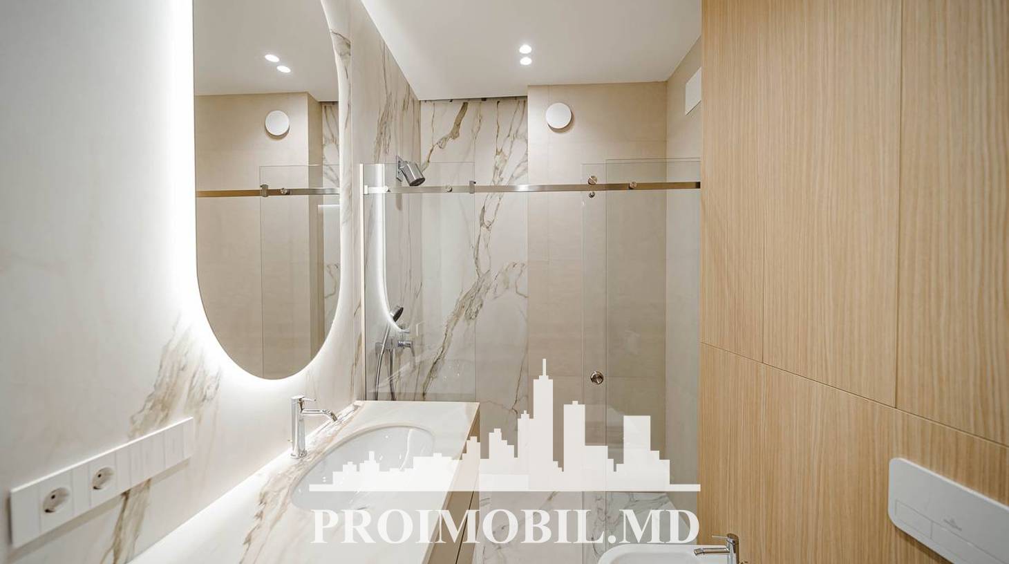 https://images.proimobil.md/ZOmju5PdD5aYRPW9CHoAPX9n2JWXVvjw5F8ODdV_OUw/watermark:0.75:so:0:30:0.39/resize:fill:1460:816:1/gravity:ce/bG9jYWw6Ly8vZXN0YXRlL2xyLzJmOTQ5YzU2LWJiNzMtNDgwYi1hYmMxLTc4MjdmMjQ4ODhjYi5qcGVn