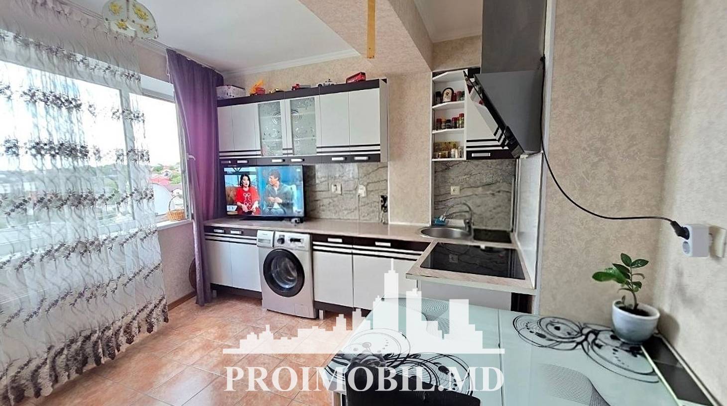 https://images.proimobil.md/ZOwaRx1ZdBieJ56a4hU_a3-G4x9px2tbT8aN-kEZXkI/watermark:0.75:so:0:30:0.39/resize:fill:1460:816:1/gravity:ce/bG9jYWw6Ly8vZXN0YXRlL2xyLzQwMjJlYWI0LWE2YzAtNDIyMy05MGY5LWEyNTZiZDVhZmJkOS5qcGVn