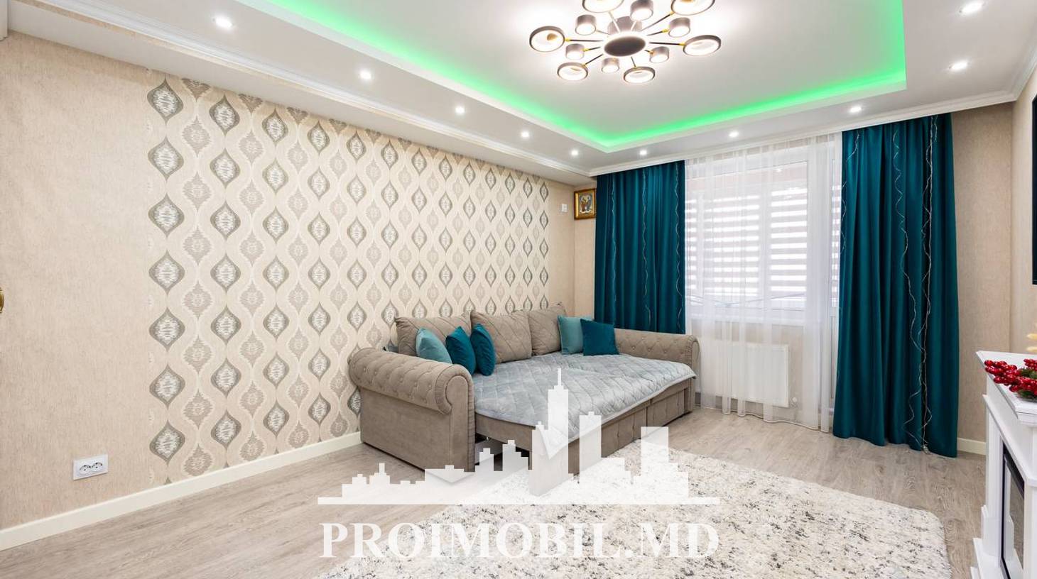 https://images.proimobil.md/ZOzzFxZPAQGjce7Wf7QG-ejLhtopF7bMiu_wPJjCpqM/watermark:0.75:so:0:30:0.39/resize:fill:1460:816:1/gravity:ce/bG9jYWw6Ly8vZXN0YXRlL2xyLzFkZDE4ZTFmLTQ1MzgtNGQ3OC04MjViLWIzODA3MGIyMTY3Yi5qcGVn