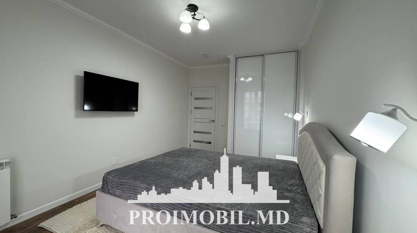 https://images.proimobil.md/ZP1d84FDm7ul32fGQ8IQje5EfABSCrsewC-YZJ8CqN8/watermark:0.75:so:0:30:0.39/resize:fill:1460:816:1/gravity:ce/bG9jYWw6Ly8vZXN0YXRlL2xyLzI2MjhiNTE4LTI5MmUtNGNlYi05NjM5LThmYzFjNTg1ZDJmZi5qcGVn