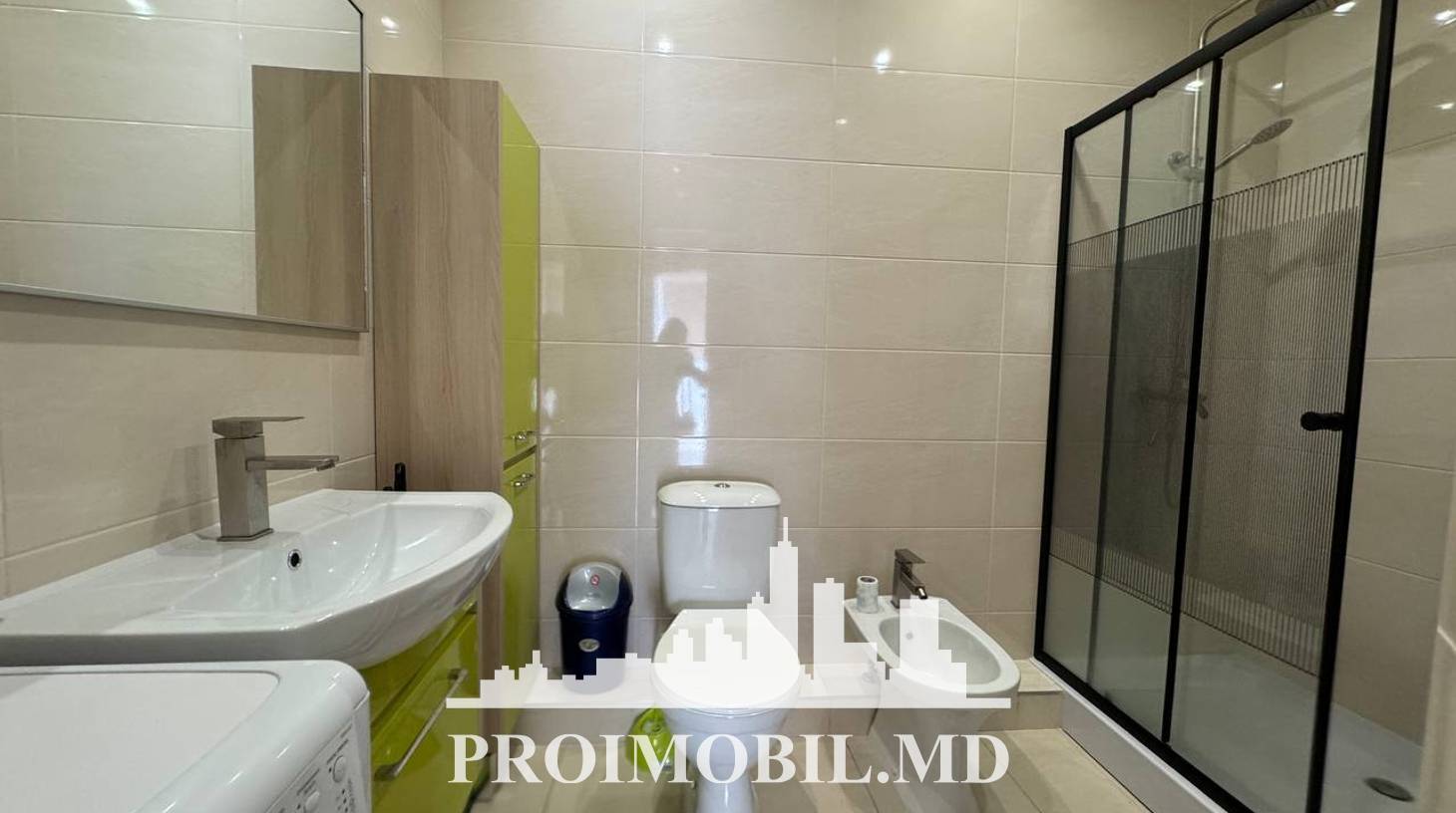 https://images.proimobil.md/ZP7mh21f8YpbxafHQ-qMKLwK0hY3j0J4DL4NdlJlm8Y/watermark:0.75:so:0:30:0.39/resize:fill:1460:816:1/gravity:ce/bG9jYWw6Ly8vZXN0YXRlL2xyL2EzZTk3MWQ4LWVkZjktNGJkZS1iZmJlLTNiMWM4Y2ZkM2RmNy5qcGVn