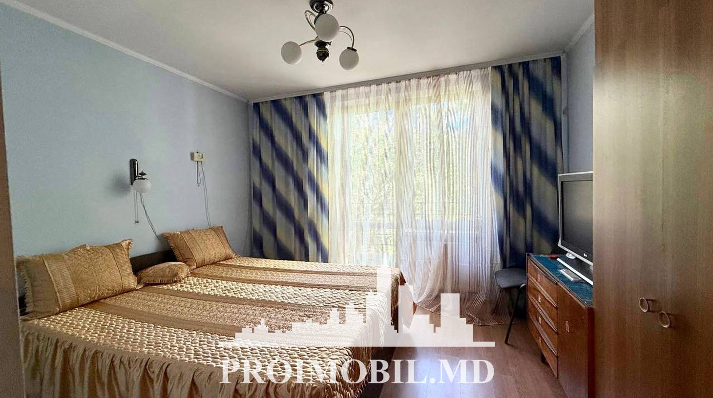 https://images.proimobil.md/ZPl9cf248b21xJahlWZ3yT8CMxKCbUnVVQmOcUL7n4U/watermark:0.75:so:0:30:0.39/resize:fill:1460:816:1/gravity:ce/bG9jYWw6Ly8vZXN0YXRlL2xyLzc5YzBmNzQ3LTdlYzMtNGM0MC04NWNmLWJkM2QzNGIyYzYxNS5qcGVn