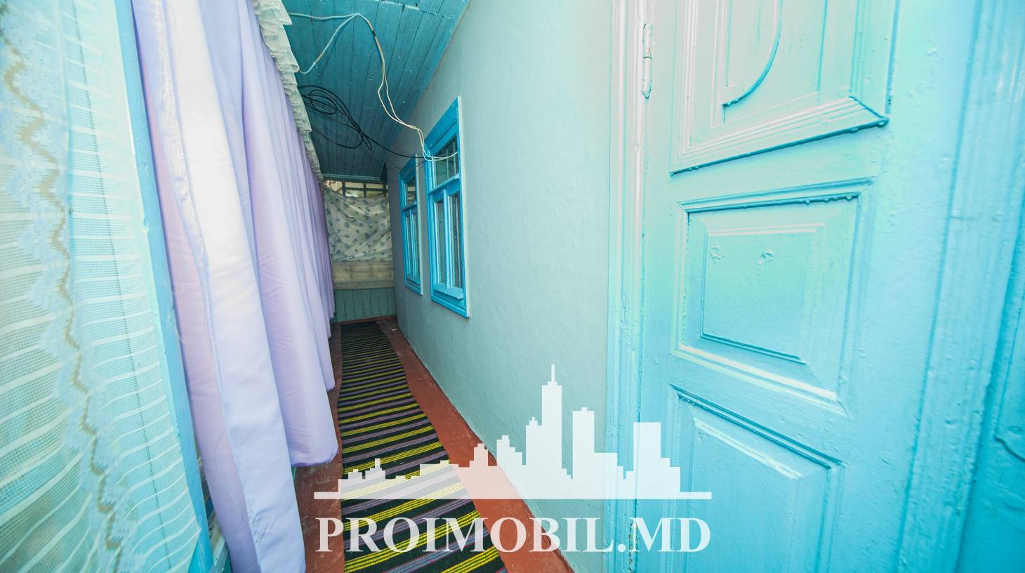 https://images.proimobil.md/ZPr14_FSmsgdFd2-OV4jpH2IU6Xqg8iinP3W31aWgdA/watermark:0.75:so:0:30:0.39/resize:fill:1460:816:1/gravity:ce/bG9jYWw6Ly8vZXN0YXRlL2xyLzBiMGQ0NTEwLThhMmItNDc1OC1iOTJjLWZmOTZiZjJmNmE5NC5qcGVn