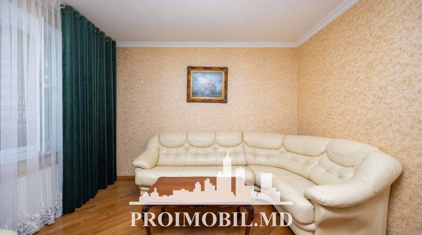 https://images.proimobil.md/ZPrROKwaByQl7ZrTZ-B9HQHAvI_nAHhu6UGpE8wVBa0/watermark:0.75:so:0:30:0.39/resize:fill:1460:816:1/gravity:ce/bG9jYWw6Ly8vZXN0YXRlL2xyL2I4YWE2YmQ3LTg1NDMtNGM2Ni1iYWViLTkyOTY3OTNmMjhmOC5qcGVn