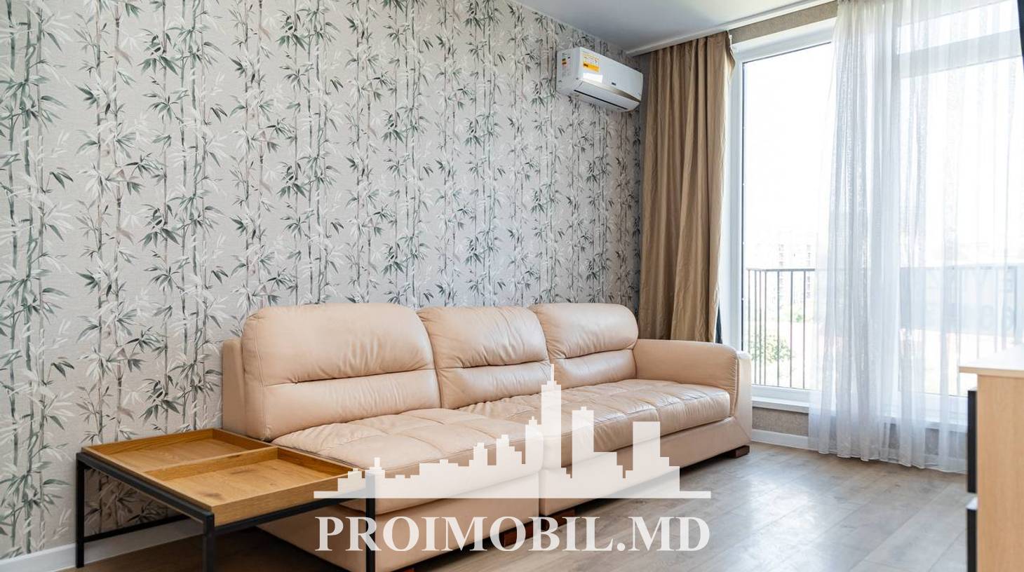 https://images.proimobil.md/ZPrTqt4IxhEF7bj-l78-mJHDuaCSfs0MyzrQ2DY6b-8/watermark:0.75:so:0:30:0.39/resize:fill:1460:816:1/gravity:ce/bG9jYWw6Ly8vZXN0YXRlL2xyLzIxNjdhMTA1LTZiZjgtNDY4Ny1hM2RkLTRhYjRjMThjZTMxYS5qcGVn