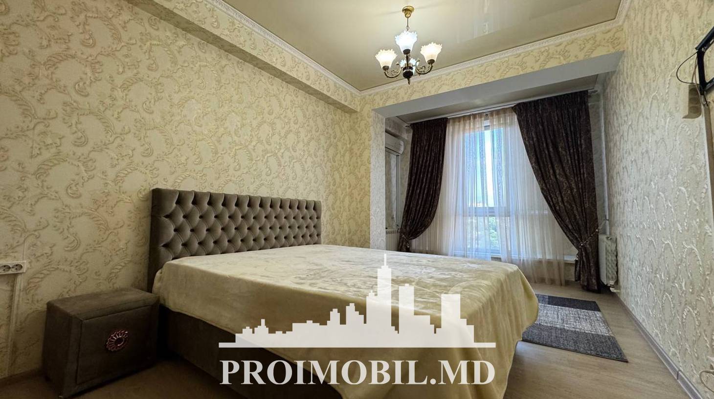 https://images.proimobil.md/ZPt4Jwyuhs4Afxy8W1SZiFL38gPVlZ_Trx8oRWcPpN4/watermark:0.75:so:0:30:0.39/resize:fill:1460:816:1/gravity:ce/bG9jYWw6Ly8vZXN0YXRlL2xyLzQ2OTVkOTY4LWJlMjEtNDBlNi04ZmE0LTY3ZGYzYTBlMGUyMy5qcGVn