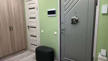 https://images.proimobil.md/ZQnZOForvfceY1HXOnA9A2qgu0pccas1c7QqshSacus/resize:fill:350:198:1/gravity:ce/bG9jYWw6Ly8vZXN0YXRlL2xyL2ZjZGNjNTZmLTEzMDMtNGI0ZS04OTBjLTFiZDIyNWQwNGNjZi5qcGVn