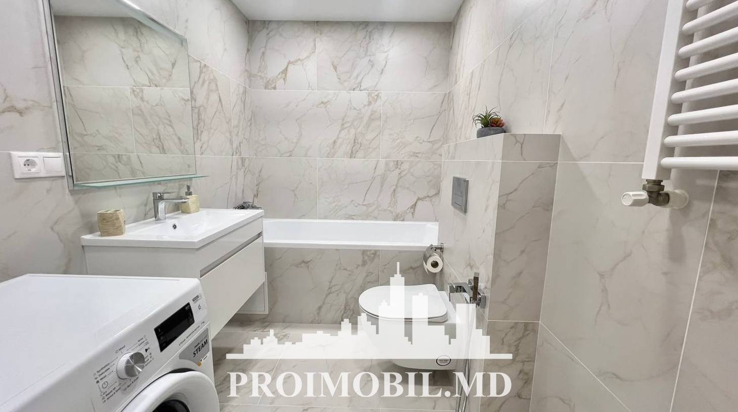 https://images.proimobil.md/ZRoK8tf-g7uRw5zwbdfqhvSLBpsZSy9JJhDjDsDm7UA/watermark:0.75:so:0:30:0.39/resize:fill:1460:816:1/gravity:ce/bG9jYWw6Ly8vZXN0YXRlL2xyL2RmZTk0NGE4LTFhMWMtNGFkOC1hNzk0LWRhMmE1Y2FjMzM2MS5qcGVn
