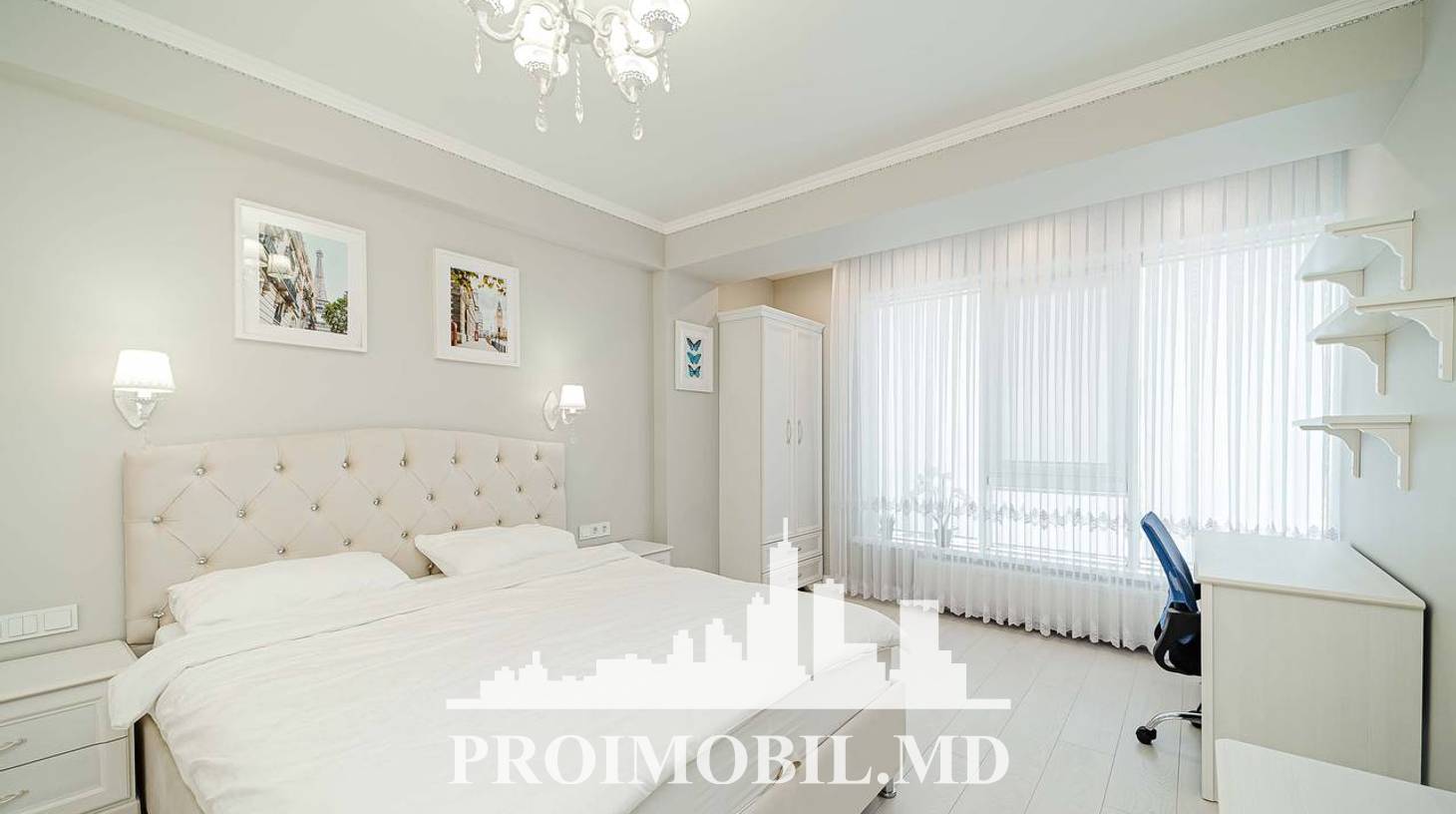 https://images.proimobil.md/ZS2GbFj3xUQo5c6AChxDIvbKWhON8WwMPyU_kkqVJeM/watermark:0.75:so:0:30:0.39/resize:fill:1460:816:1/gravity:ce/bG9jYWw6Ly8vZXN0YXRlL2xyL2Y4NTI1ZmE4LTY0NzgtNGE5OC1iOGNiLTBlNWQ2YjY5YzEwZi5qcGVn