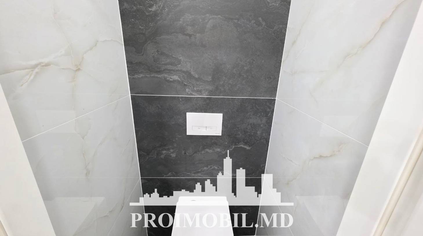 https://images.proimobil.md/ZSAtan-ALBR_DYVOhORG8n6Pj3Vd_8PWWs-X6RNPddY/watermark:0.75:so:0:30:0.39/resize:fill:1460:816:1/gravity:ce/bG9jYWw6Ly8vZXN0YXRlL2xyLzIwMmRhODZiLTBlMWUtNGI3OC1hOWNkLTQ1ZGFkMjI1NjExMS5qcGVn