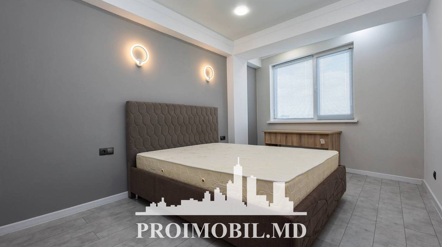 https://images.proimobil.md/ZTHyvT8ley4WLy4L-4YxaoO7JkdPRlhfp-Up19fKExE/watermark:0.75:so:0:30:0.39/resize:fill:1460:816:1/gravity:ce/bG9jYWw6Ly8vZXN0YXRlL2xyLzUwNGNiNzlhLWI2NDQtNDdmMi1hZjRlLTNlYzRiNTU3ZDBlNy5qcGVn