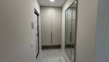 https://images.proimobil.md/ZTU4V8akX8y9ePvZLaNkkOKGQAQs7PZI7o60su1wweQ/resize:fill:350:198:1/gravity:ce/bG9jYWw6Ly8vZXN0YXRlL2xyLzhmMTlmMTA1LWRlNmYtNDFjNC05MTg2LWM5M2JjNzA5YjU5Yi5qcGVn