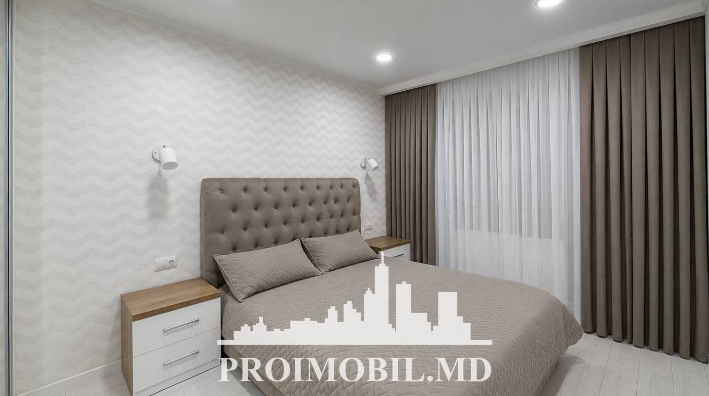 https://images.proimobil.md/ZTfJIfnuZK0ywmqruXJhJ1ocG99QXbAkyUgZby-tj48/watermark:0.75:so:0:30:0.39/resize:fill:1460:816:1/gravity:ce/bG9jYWw6Ly8vZXN0YXRlL2xyLzBmMmRhNTNlLWU1NjEtNDhhNi05ZDYzLTUyNDY2NGE1YzVlZC5qcGVn