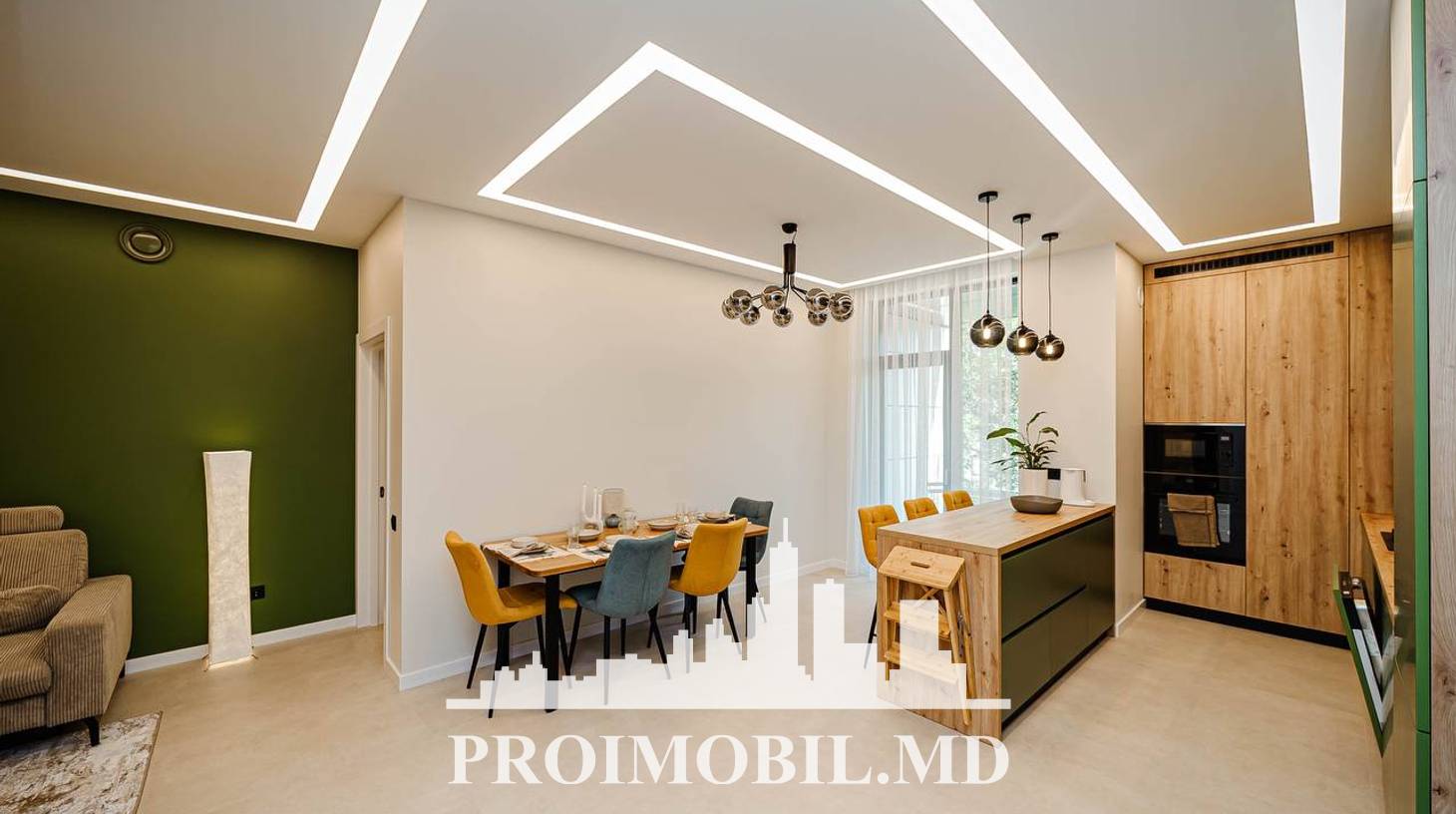 https://images.proimobil.md/ZTsBcg08OXX4vM1IC1eqlqMmjKaOOr2xiCqzwCF2pyk/watermark:0.75:so:0:30:0.39/resize:fill:1460:816:1/gravity:ce/bG9jYWw6Ly8vZXN0YXRlL2xyLzBlNTc1MTM1LTg1MDgtNGZhZS04MjU2LWVlYjcyN2QyN2IxYS5qcGVn