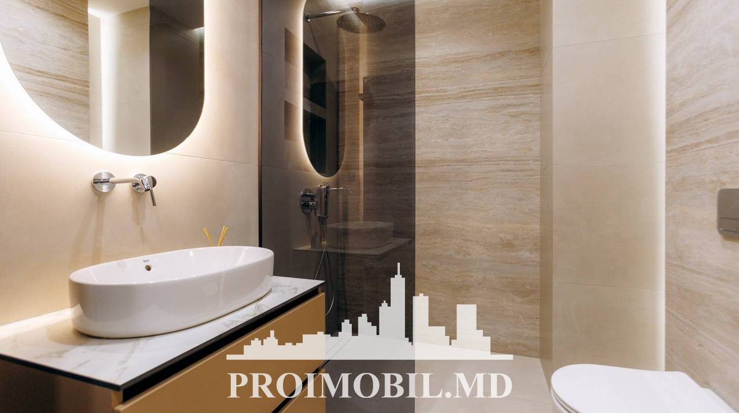 https://images.proimobil.md/ZUAm7eq8ZoyqIG2abFd8z_rYP29gkz_x2XnimZ1kDS0/watermark:0.75:so:0:30:0.39/resize:fill:1460:816:1/gravity:ce/bG9jYWw6Ly8vZXN0YXRlL2xyLzk1NGZjYWUzLWVhMTEtNDc4Ni04NjE4LTE4OTU5OGJlNzIyMC5qcGVn