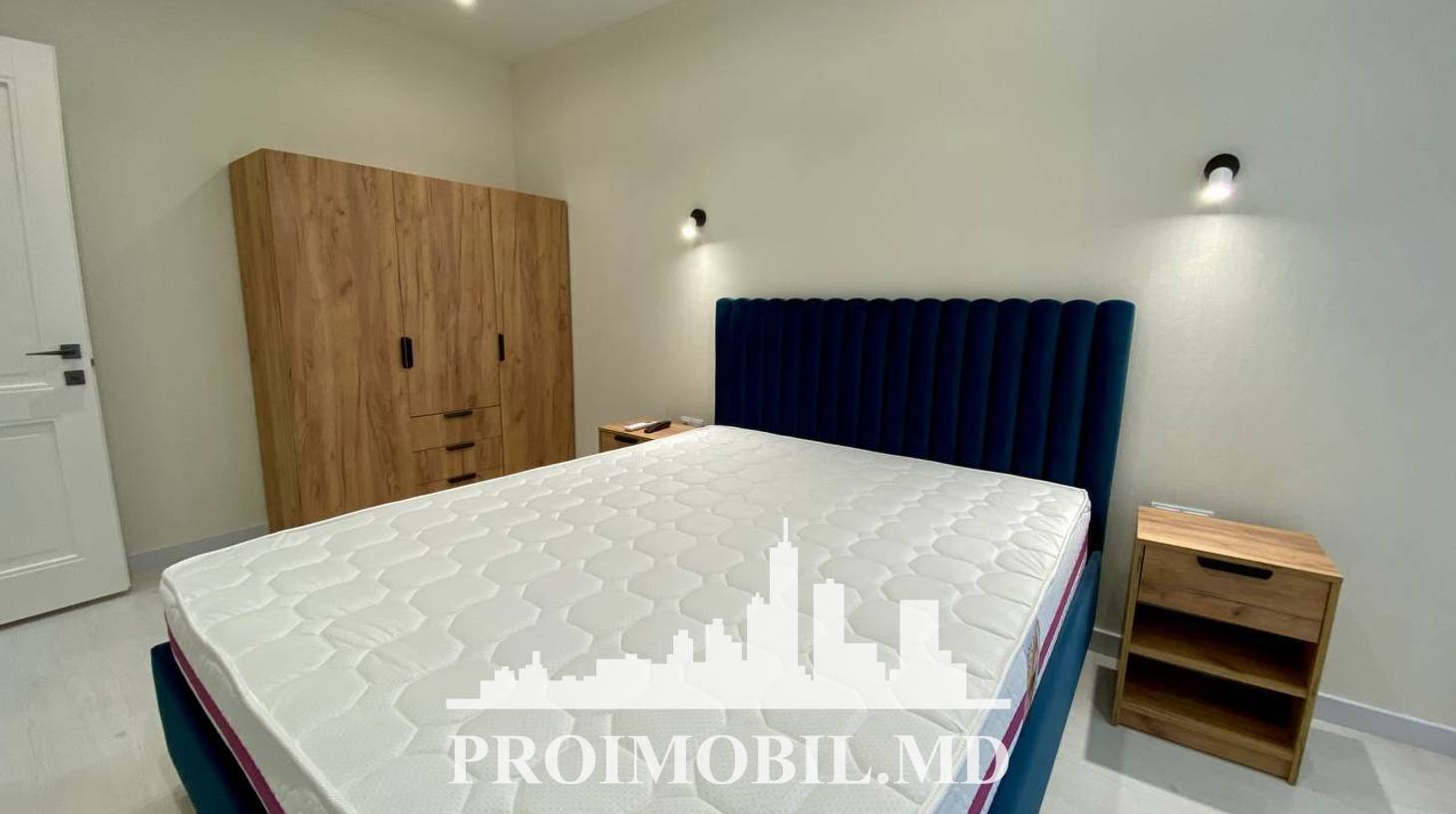 https://images.proimobil.md/ZUPd6aDADPUlksq1x4sfpq3U4u4VDhuVo7jvJ6hjg-g/watermark:0.75:so:0:30:0.39/resize:fill:1460:816:1/gravity:ce/bG9jYWw6Ly8vZXN0YXRlL2xyLzMwZmI4MjU5LTNhOTItNGViZi05OTBhLThjODUxYjY5Y2U0NS5qcGVn