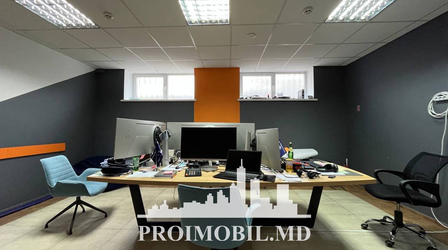 https://images.proimobil.md/ZUeaVPIzXbpq-Wn9bxHg3OnK_O-apMosy7g1InlJsqM/watermark:0.75:so:0:30:0.39/resize:fill:1460:816:1/gravity:ce/bG9jYWw6Ly8vZXN0YXRlL2xyLzVlZjYwMDdhLTA3N2YtNDk5My1hNzI3LTZhNjE5MzhhMDNkZC5qcGVn