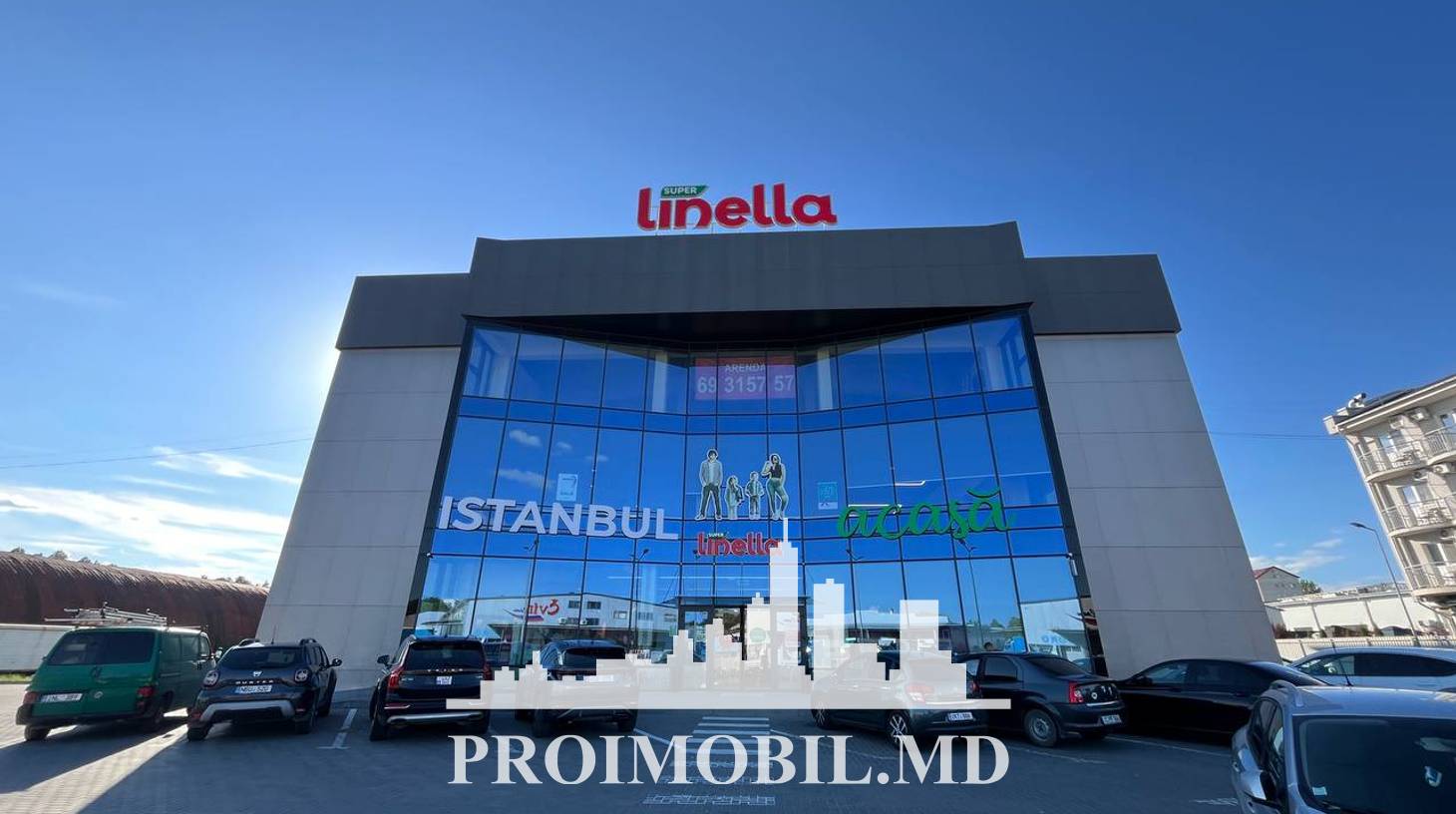 https://images.proimobil.md/ZVFN2nKT7UEFvKIlh7rWhG4UoUxS-Szg4D3YeDcvJV4/watermark:0.75:so:0:30:0.39/resize:fill:1460:816:1/gravity:ce/bG9jYWw6Ly8vZXN0YXRlL2xyLzAwNTFlYTBmLTY2OWMtNDE4OS1hNjY2LWI1ZWYxYmVmYmFmZC5qcGVn