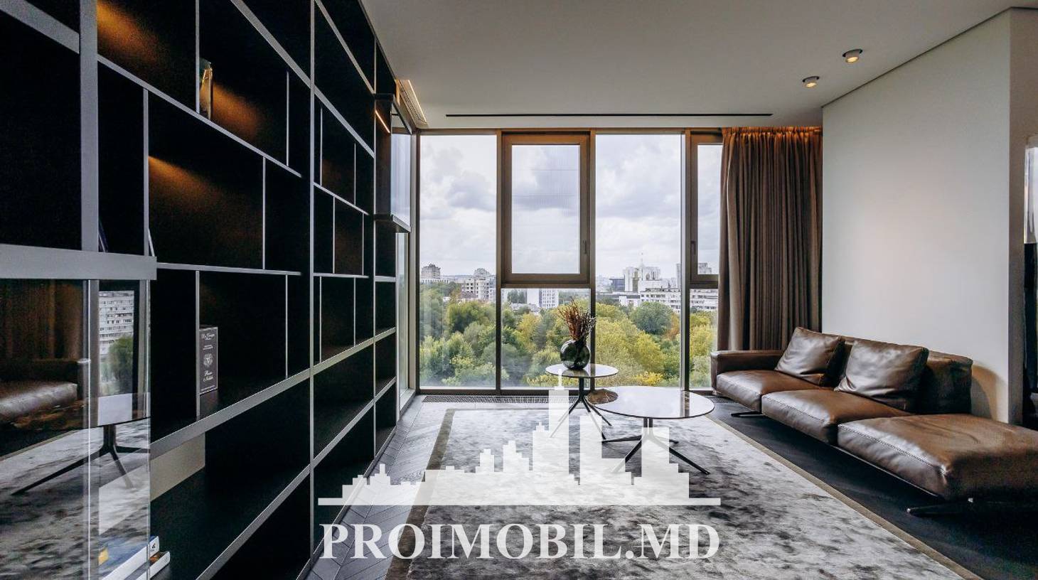 https://images.proimobil.md/ZVIkj-wS7WFzusQadquft3vZEyy71Ay_V21Z_wcMbJM/watermark:0.75:so:0:30:0.39/resize:fill:1460:816:1/gravity:ce/bG9jYWw6Ly8vZXN0YXRlL2xyL2NmNjUyMmM4LWI0YmItNDkyNS05OWNkLTc5YzhjNjY5MWI2Zi5qcGVn