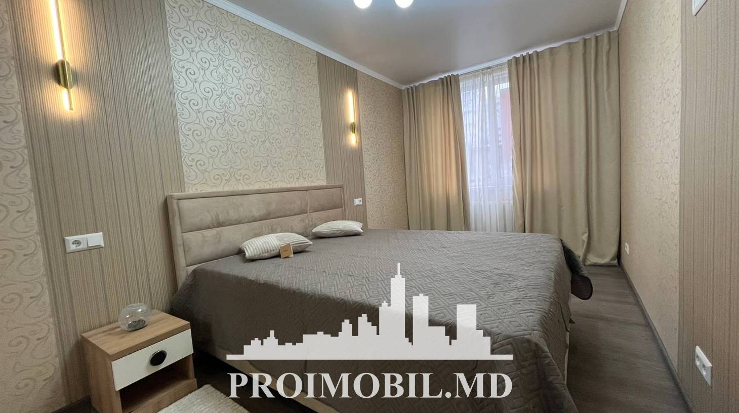 https://images.proimobil.md/ZVRqQ240vZjNfG73XQ8RpEQbxNqgFTpU9s0uXDHto8Q/watermark:0.75:so:0:30:0.39/resize:fill:1460:816:1/gravity:ce/bG9jYWw6Ly8vZXN0YXRlL2xyL2VhM2ViNzVhLTYzNDUtNGU2Ny1hZGM0LTEzZDRhMDg0MDRmNS5qcGVn