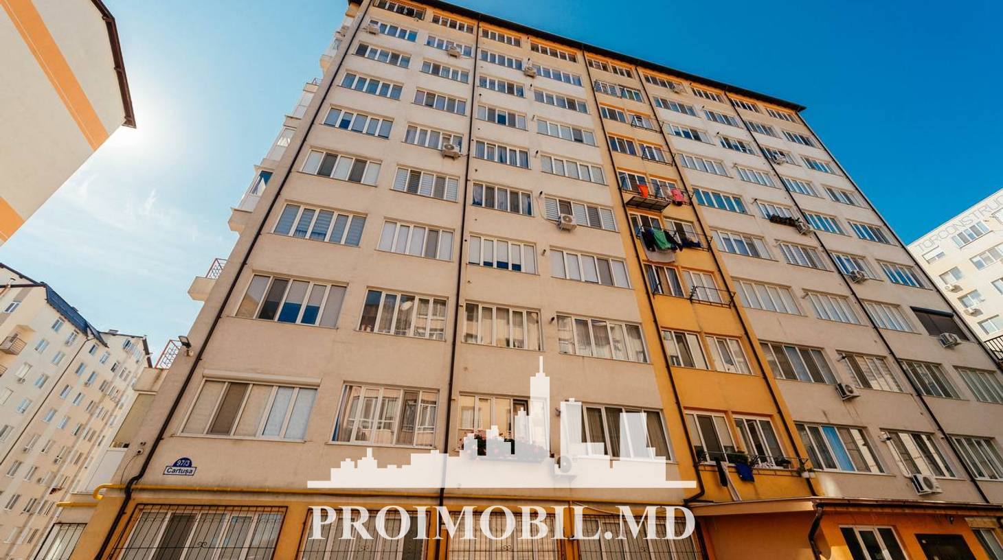 https://images.proimobil.md/ZVtHccYF2CIm7t2Vgx3mDBRL7J8yyPDq5S4E4IuIEqY/watermark:0.75:so:0:30:0.39/resize:fill:1460:816:1/gravity:ce/bG9jYWw6Ly8vZXN0YXRlL2xyLzNiNmUwNGE4LTkyYzctNGIzMS1iMDVkLTIxOTk3MWNiZDZmYy5qcGVn